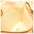 Louis Vuitton Mini Lucille GM Monogram Linen in Beige M92683 - vista 14