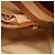Louis Vuitton Mini Lucille GM Monogram Linen in Beige M92683 - vista 15