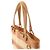 Louis Vuitton Mini Lucille GM Monogram Linen in Beige M92683 - vista 3