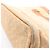 Louis Vuitton Mini Lucille GM Monogram Linen in Beige M92683 - vista 9