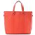 Borsa Louis Vuitton Tadao PM Damier Infini Rosso N41268