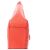 Borsa Louis Vuitton Tadao PM Damier Infini Rosso N41268 - vista 10