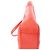 Borsa Louis Vuitton Tadao PM Damier Infini Rosso N41268 - vista 11