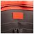 Borsa Louis Vuitton Tadao PM Damier Infini Rosso N41268 - vista 12