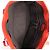 Borsa Louis Vuitton Tadao PM Damier Infini Rosso N41268 - vista 13