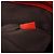 Borsa Louis Vuitton Tadao PM Damier Infini Rosso N41268 - vista 14