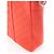 Borsa Louis Vuitton Tadao PM Damier Infini Rosso N41268 - vista 3