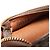 Borsa a tracolla Louis Vuitton Babylone Classic Monogram Canvas marrone M51102 - vista 13