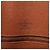 Borsa a tracolla Louis Vuitton Babylone Classic Monogram Canvas marrone M51102 - vista 14