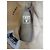 Frye Leder Stiefeletten Braun - Ansicht 3