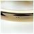 Collana lunga Open Heart Large di Tiffany & Co. - vista 5