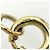 Collana lunga Open Heart Large di Tiffany & Co. - vista 6