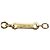 Collana lunga Open Heart Large di Tiffany & Co. - vista 7