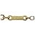 Collana lunga Open Heart Large di Tiffany & Co. - vista 8