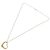 Collana lunga Open Heart Large di Tiffany & Co. - vista 9