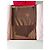 Medias Schiaparelli Nude Foot 26 set de 3 Carne