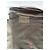Medias Schiaparelli Nude Foot 26 set de 3 Carne - vista 8