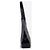 Prada AW98 Leder Hobo Schultertasche Schwarz - Ansicht 4