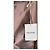 Valentino Garavani Pantalones de seda Valentino Beige - vista 11