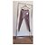 Valentino Garavani Pantalones de seda Valentino Beige - vista 4
