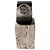 Vintage Pierre Cardin x Jaeger “Espace Collection “ Uhr - 1970 Space Age