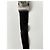 Vintage Pierre Cardin x Jaeger “Espace Collection “ Uhr - 1970 Space Age - Ansicht 10