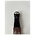 Vintage Pierre Cardin x Jaeger “Espace Collection “ Uhr - 1970 Space Age - Ansicht 11