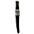 Vintage Pierre Cardin x Jaeger “Espace Collection “ Uhr - 1970 Space Age - Ansicht 2