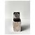 Vintage Pierre Cardin x Jaeger “Espace Collection “ Uhr - 1970 Space Age - Ansicht 3