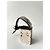 Vintage Pierre Cardin x Jaeger “Espace Collection “ Uhr - 1970 Space Age - Ansicht 4
