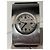 Vintage Pierre Cardin x Jaeger “Espace Collection “ Uhr - 1970 Space Age - Ansicht 6