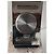 Vintage Pierre Cardin x Jaeger “Espace Collection “ Uhr - 1970 Space Age - Ansicht 7
