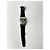 Vintage Pierre Cardin x Jaeger “Espace Collection “ Uhr - 1970 Space Age - Ansicht 8