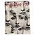Libro Fornasetti Designer della Fantasia - Esaurito Nero