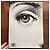 Libro Fornasetti Designer della Fantasia - Esaurito Nero - vista 11