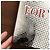 Libro Fornasetti Designer della Fantasia - Esaurito Nero - vista 12