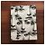 Libro Fornasetti Designer della Fantasia - Esaurito Nero - vista 16