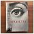 Libro Fornasetti Designer della Fantasia - Esaurito Nero - vista 2