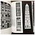 Libro Fornasetti Designer della Fantasia - Esaurito Nero - vista 7