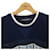Dolce & Gabbana Sweatshirt Dolce&Gabbana G9SJ9T Blau Marineblau  - Ansicht 5