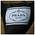 Prada Wool Coat Brown - view 4