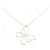 Collana Tiffany & Co. 925 Argento