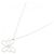 Collana Tiffany & Co. 925 Argento - vista 2