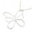 Collana Tiffany & Co. 925 Argento - vista 4