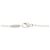 Collana Tiffany & Co. 925 Argento - vista 5