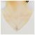 Collana Tiffany & Co. 925 Argento - vista 6