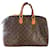 Borsa Louis Vuitton Speedy