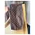 Borsa Louis Vuitton Speedy - vista 3