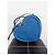 Borsa Marc by Marc Jacobs per Donna in Ottime condizioni - vista 3