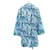 LEONARD Top Blau - Ansicht 2